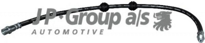 JP GROUP 1361701600 -  Тормозной шланг